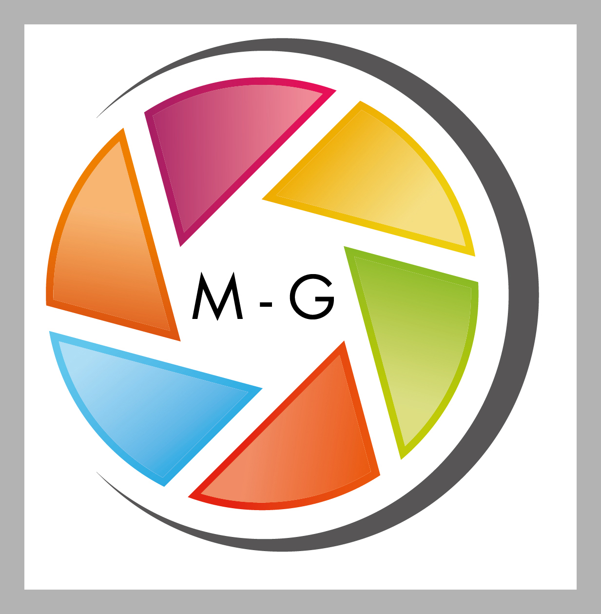 MUSE Photography Winner's Profile - Marcello Galleano