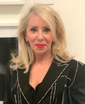 MUSE Photography Winner's Profile - michele Zousmer