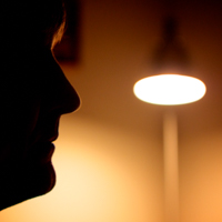 MUSE Photography Winner's Profile - Petr Polách