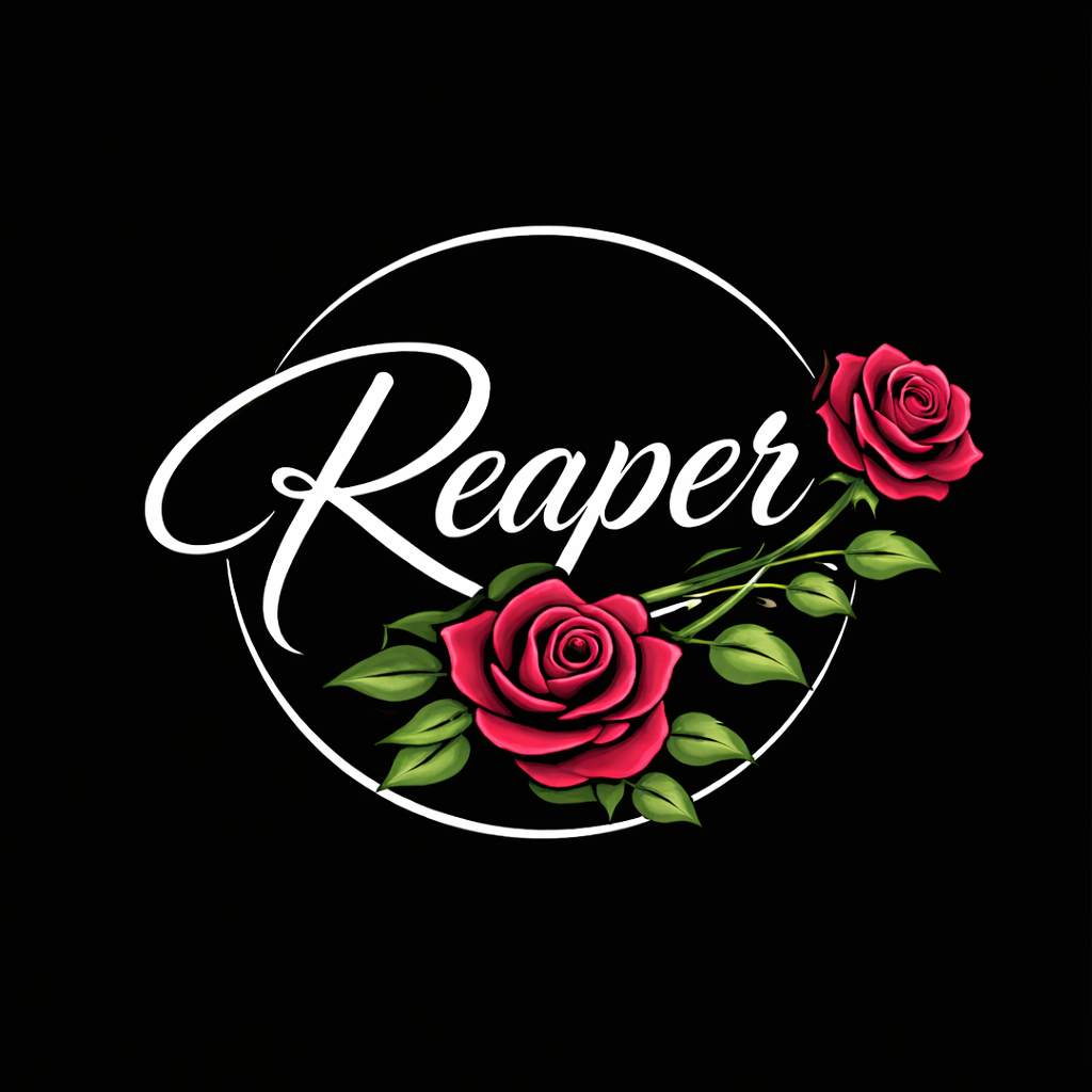 MUSE Photography Winner's Profile - Wanya Banks 