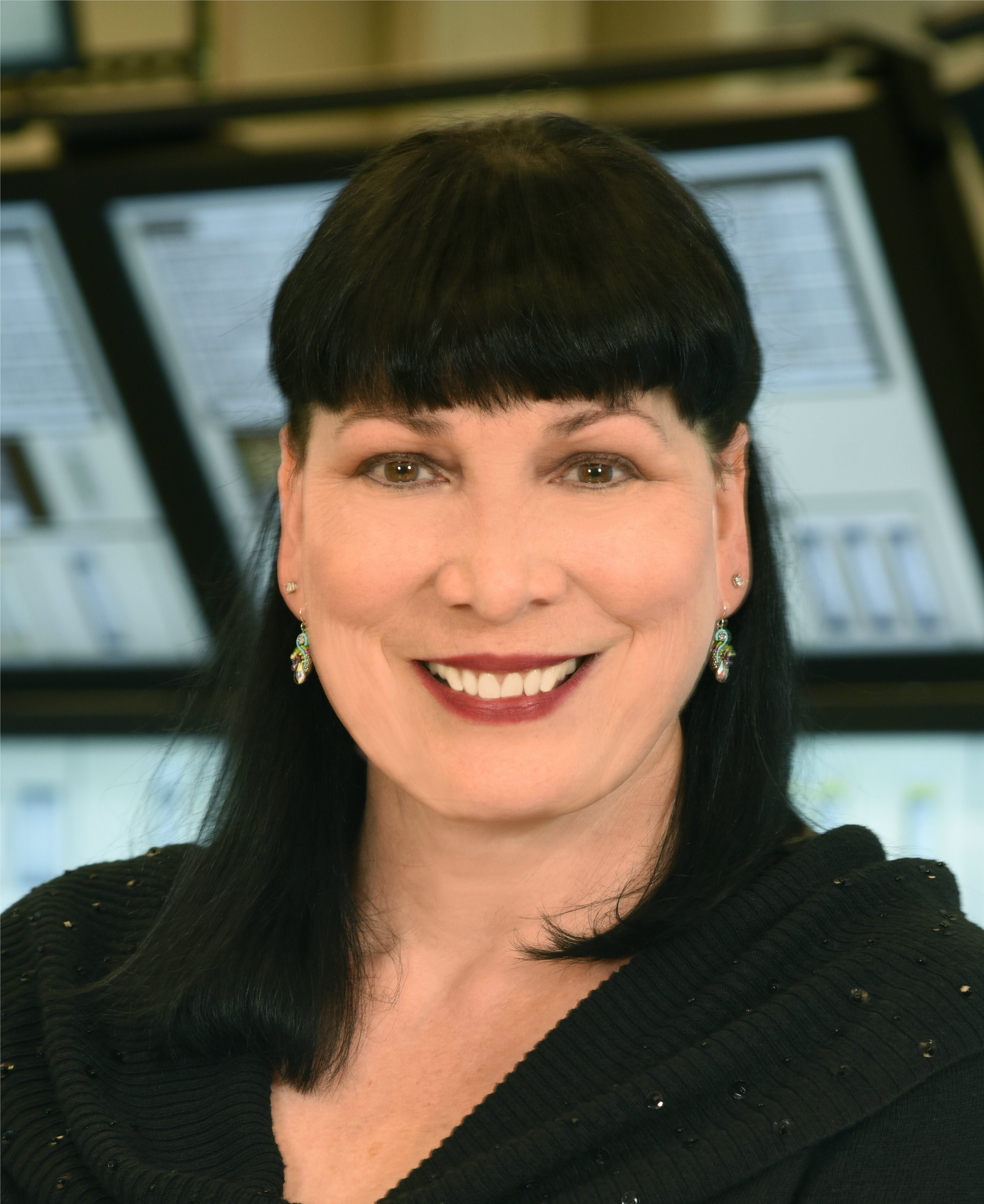 MUSE Photography Winner's Profile - Catherine Riddle