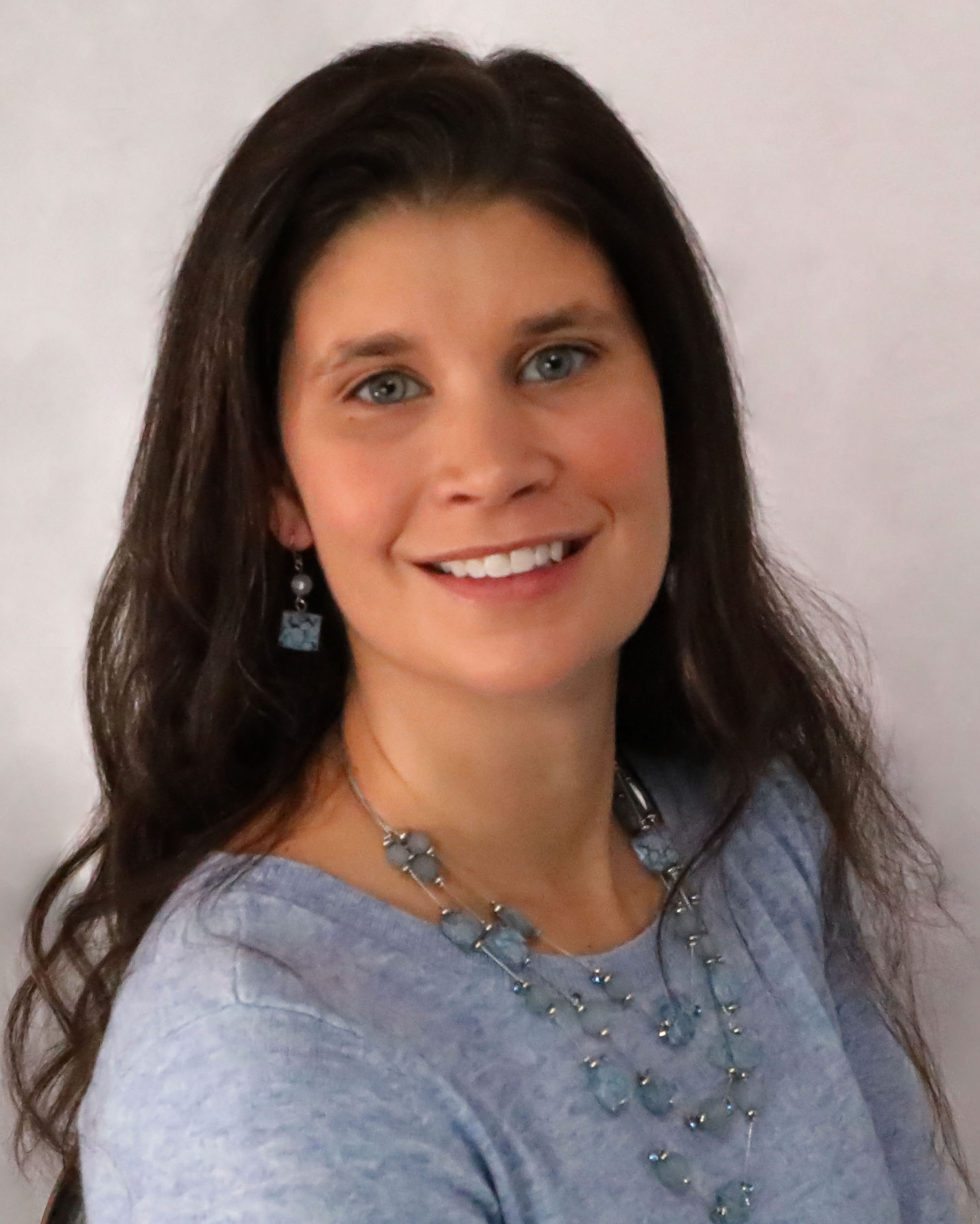 MUSE Photography Winner's Profile - Melissa Robertson