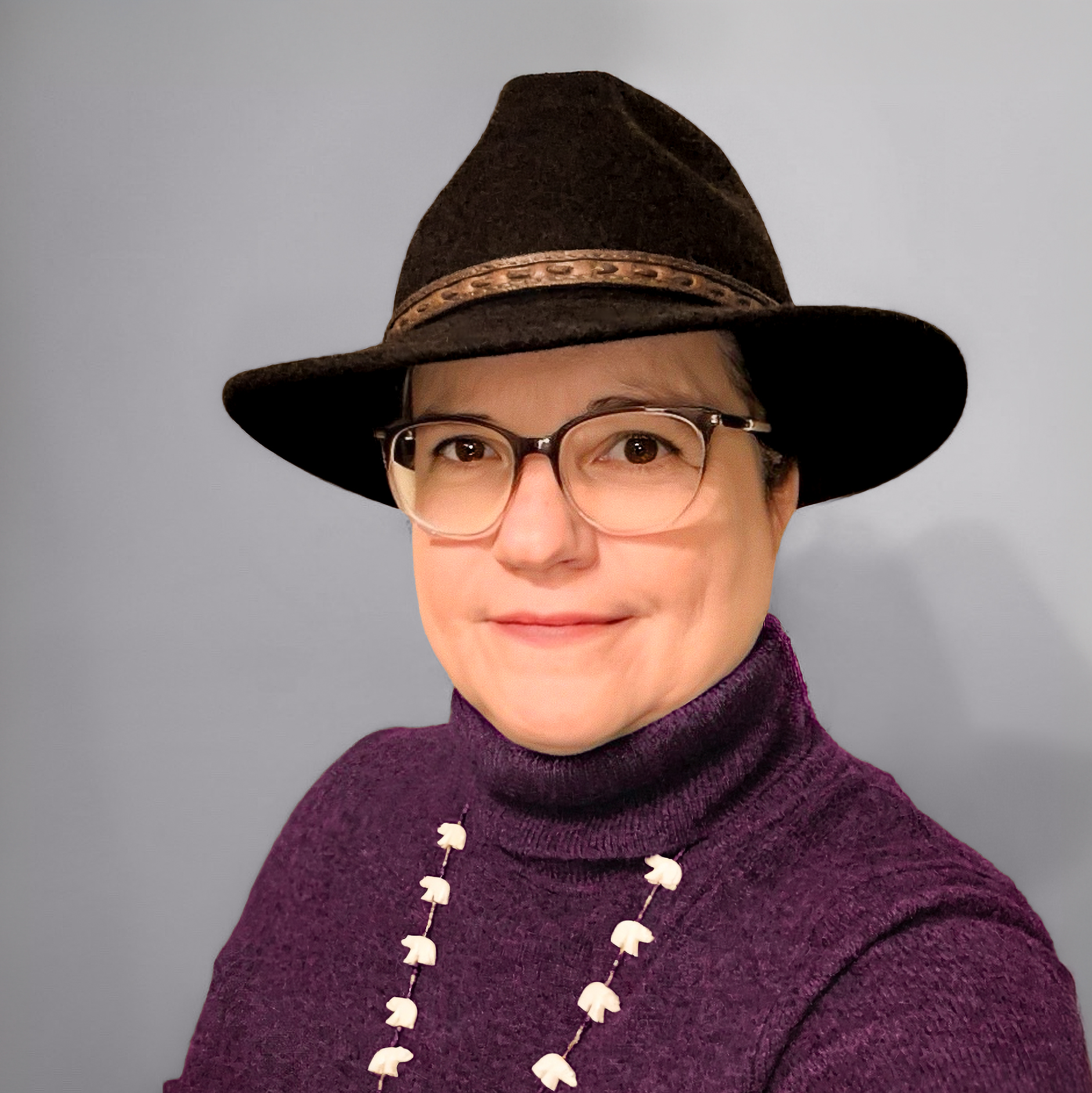 MUSE Photography Winner's Profile - Shannon Wood