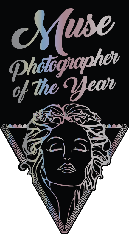 Photographer of the Year Winner