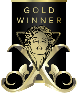Gold Winner