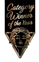 Category Winners of the Year - MUSE Photography Awards